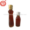 China blended sesame oil for cooking